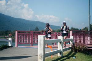 BIB: 
                            <button type="button" onclick="openModal(27640745)" class="btn btn-primary btn-sm float-right btn-popup" data-toggle="modal" data-target=".modal-high-quality">
                        <i class="fas fa-shopping-cart"></i> Add to Cart
                    </button>
                                            <button type="button" onclick="isThisMe(27640745, true)" class="btn btn-success btn-sm float-right btn-popup btn-isme hidden" data-toggle="tooltip" data-placement="bottom" title="นี่คือรูปของคุณใช่ไหม คลิกที่นี่เพื่อเอาเข้าอัลบั้ม">
                        <i class="fas fa-plus"></i> Add to album
                    </button>
                    <button type="button" onclick="isThisMe(27640745, false)" class="btn btn-warning btn-sm float-right btn-popup btn-isnotme hidden">
                        <i class="fas fa-ban"></i> Remove from album
                    </button>